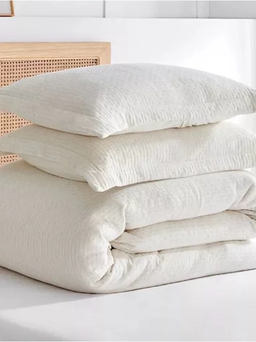 Levtex soft cream